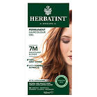 Herbatint 7M Hårfärg Mahogany Blonde 150ml
