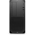 HP Z2 G9 5F171EA#ABE i9-13900K (Gen 13) 32GB RAM 1TB SSD