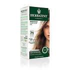 Herbatint 7N hårfärg Blonde 150ml