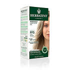 Herbatint FF5 Hårfärg Sand Blonde 150ml