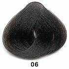 Sanotint 06 Hårfärg Mörkbrun 125ml