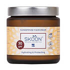 Skoon Moisturizing Day Cream SPF30 - 100 ml