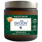 Skoon Moisturizing Night Cream With Antioxdog 90ml