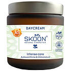 Skoon Moisturizing Day Cream With Antioxdog 90 Ml