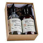 Ecooking Bodycare Gift Set