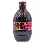 Energy Bomba Jungle 0,25L