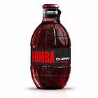 Energy Bomba Cherry 0,25L