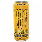 Monster Energy Ripper Juiced 500ml