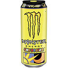 Monster Energy Rossi The Doctor 500ml