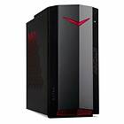 Acer Nitro N50-640 DG.E2VEB.00A i5-12400F (Gen 12) 16GB RAM 1TB SSD RTX 3060