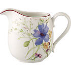 Villeroy & Boch Mariefleur Gräddkanna 30cl