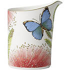 Villeroy & Boch Gräddkanna 22cl Amazonia