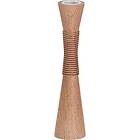 Andersen Furniture Spinn Ljusstake 20 cm