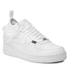 Nike Air Force 1 Low SP x UNDERCOVER Gore-Tex (Unisex)