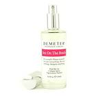 Demeter Sex On The Beach Cologne 120ml