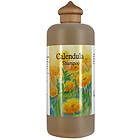 Rømer Calendula Shampoo 500ml