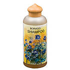 Rømer Borago Shampoo 500ml