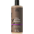Urtekram Body Care Lavender Shampoo Shine 500ml