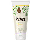Kraes Rene Totter Caring And Fragrance-free Shampoo 200ml