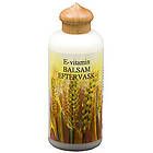 Rømer E-vitamin Balsam 250ml