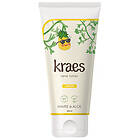 Kraes Ren Totter Nourishing Shampoo 200ml