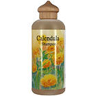 Rømer Calendula Shampoo 250ml