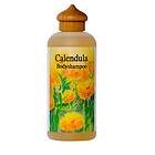 Rømer Calendula Body Shampoo 250ml