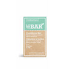 Love Bar Hair Balsam