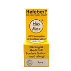 HayMax Barriere Balsam Pure 5ml