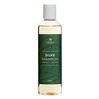 Naturlig Silke Shampoo 250ml