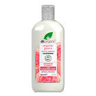 Dr Organic Guava Conditioner 265ml