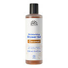 Urtekram Showergel Coconut 250ml