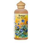 Rømer Borago Body Shampoo 250ml