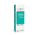 Helein Collagen Strong 90 Tabletter