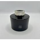 Jo Malone Myrrh & Tonka Room Spray 100ml