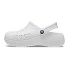 Crocs Baya Platform Clog (Unisexe)