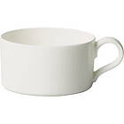 Villeroy & Boch MetroChic Tekopp 23cl