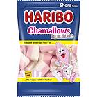 Haribo Chamallows Speckies 175g