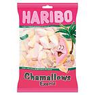 Haribo Chamallows Exotic 175g