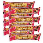 Jawbreaker Strawberry 5-pack