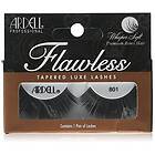 Ardell Flawless Lashes 801