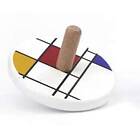 Snurra Mondrian