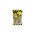 Toxic Waste Sour Gummy Bears 142g
