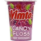 Vimto Candy Floss 20g