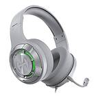 Edifier HECATE G30 II Over Ear