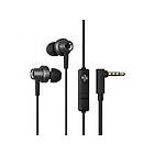 Edifier GM260 In Ear