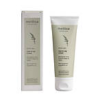 Mellisa Foot & Leg Cream 75ml