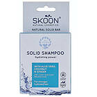 Skoon Solid Shampoo Bar Hydrating Power 90g