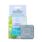 Skoon Solid Shower Fresh To The Max 90g