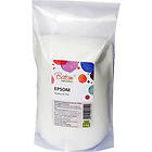 Epsom Badesalt 1 Kg